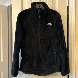 The North Face Women’s Osito Jacket
